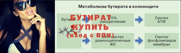 PSILOCYBIN Верея